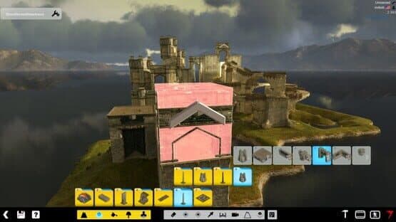 ShootMania Storm — screenshot 1