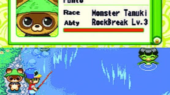 River King: Mystic Valley — screenshot 1