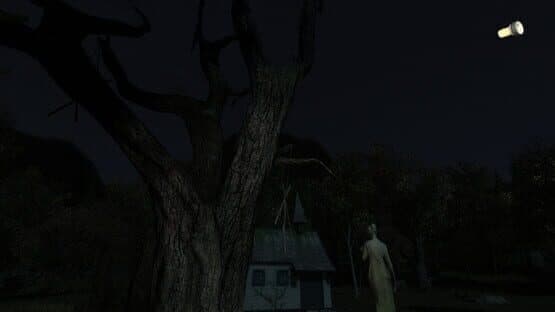 The Secret of Pineview Forest — screenshot 5