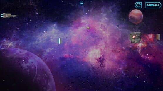 Znkl: 177 — screenshot 5