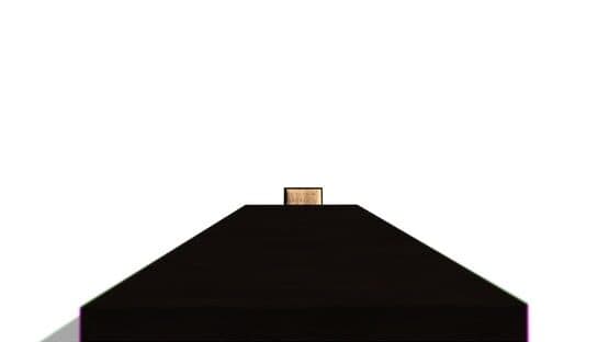 Hearing — screenshot 2