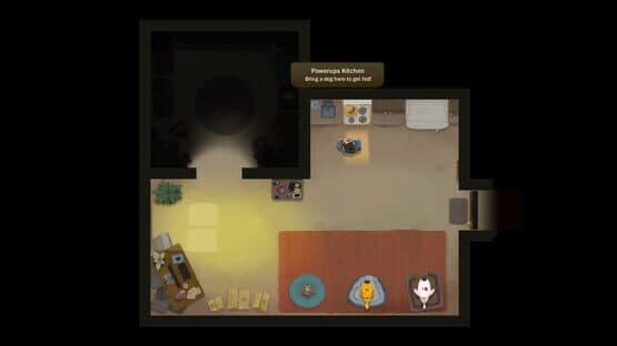 Loot Hound — screenshot 4