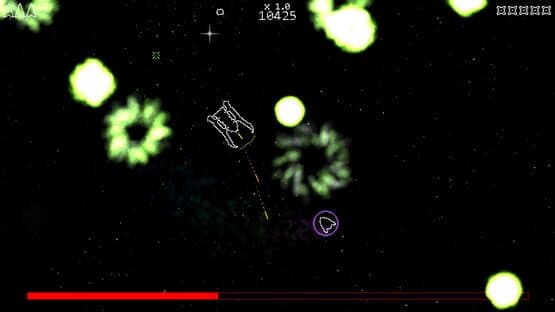 Pixel Star — screenshot 5