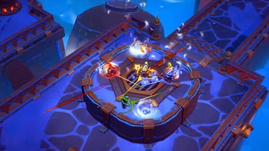 Super Dungeon Bros Mega Bundle Pack — screenshot 3