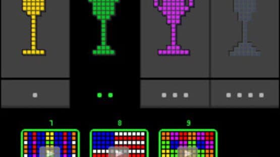 Glow Artisan — screenshot 1