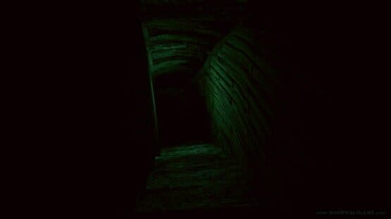 Doorways: Prelude — screenshot 5