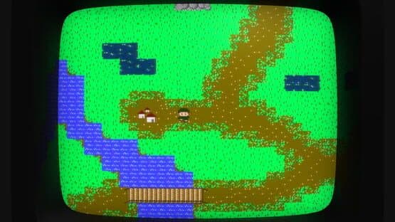 Super Win the Game — screenshot 3