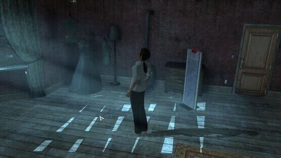 Still Life 2 — screenshot 5