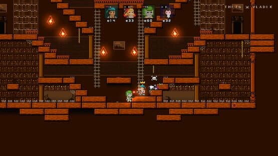 Absoloot — screenshot 5