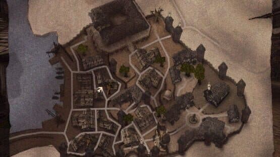 Gothic II — screenshot 7