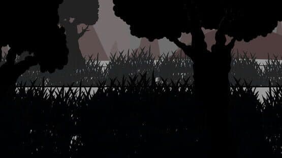 Downpour — screenshot 1