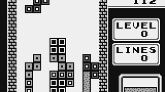 Tetris — screenshot 8
