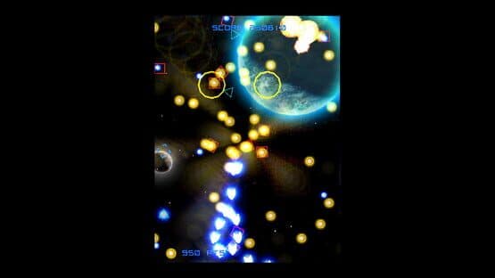 Minus Zero — screenshot 3