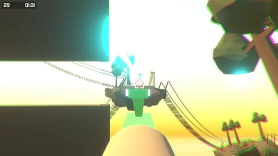 Polywar — screenshot 1