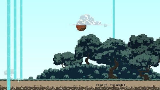 Eron — screenshot 1