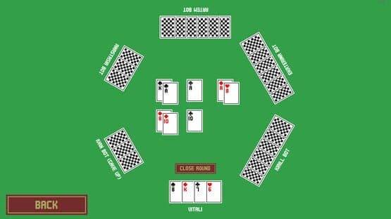 Durak! — screenshot 3