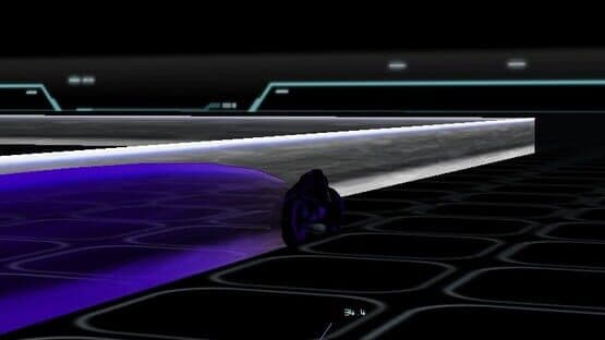 Armagetron Advanced — screenshot 4