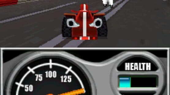 Kart Krashers — screenshot 7