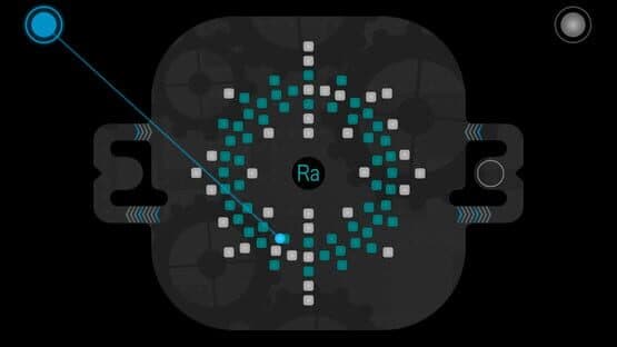 Ra 2 — screenshot 5