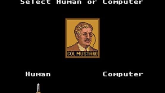 Clue — screenshot 4