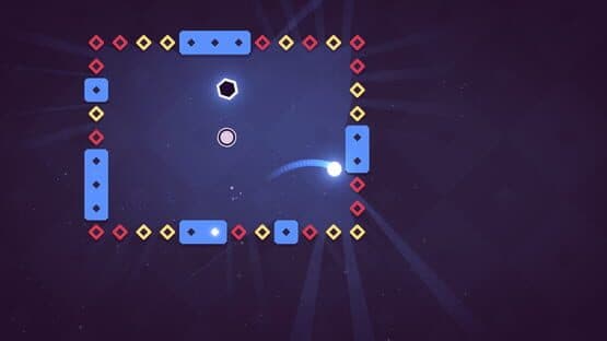 PRiO — screenshot 4