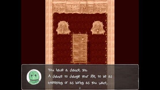 Nepenthe — screenshot 1