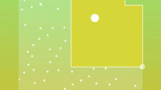 Scale — screenshot 2