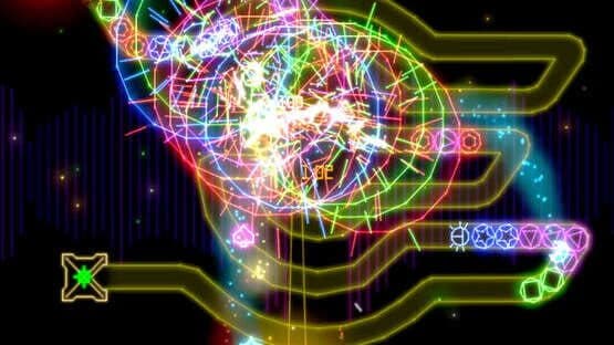Luxor Evolved — screenshot 5