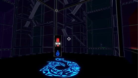 Night Dream — screenshot 2