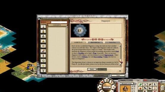 Call to Power II — screenshot 5