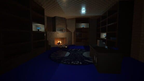 Dunia: Masters — screenshot 3