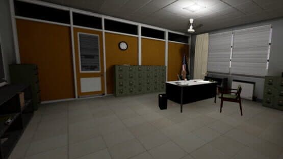 Crazy Max VR — screenshot 5