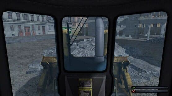 Demolition Company: Gold Edition — screenshot 4