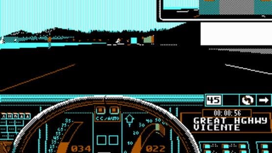 Vette! — screenshot 2