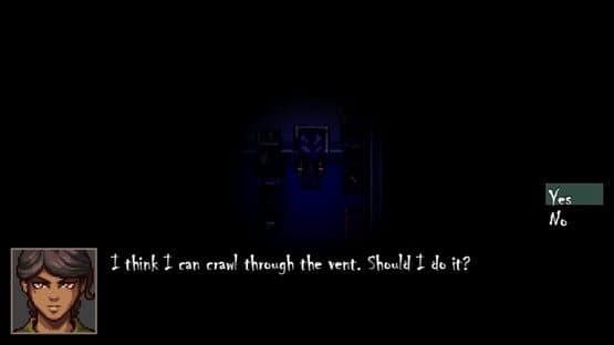 Fear the Dead — screenshot 1