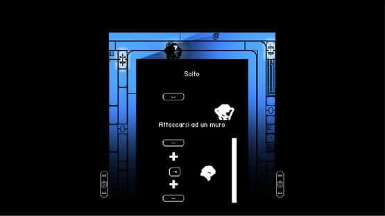 Laika 2.0 — screenshot 5