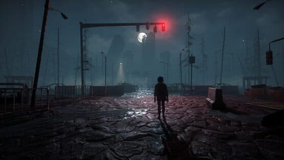 The Great C — screenshot 1
