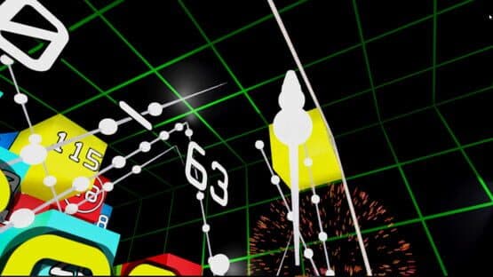 Ze VR — screenshot 3
