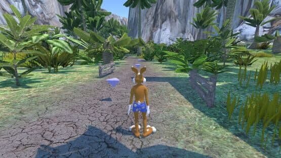 Jumpix Jump — screenshot 3