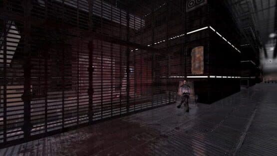 Enshrouded World: Home Truths — screenshot 3