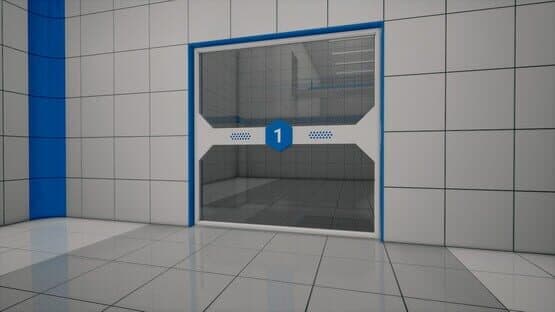 Smart Cube — screenshot 1