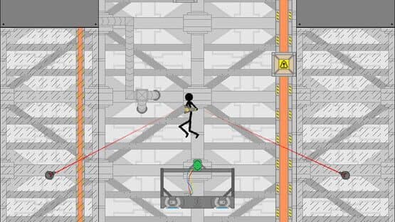 The SOL Device — screenshot 4