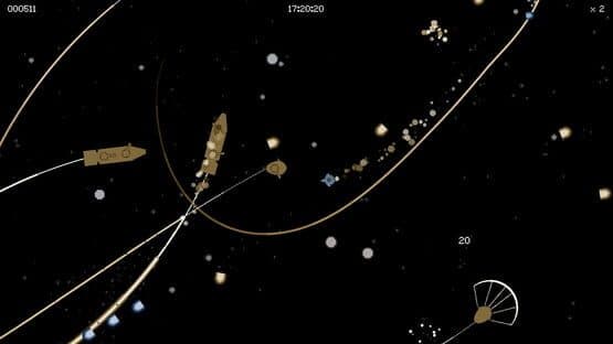 Cycle 28 — screenshot 2