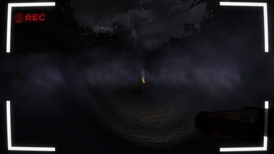 Sullen: Light is Your Friend — screenshot 2
