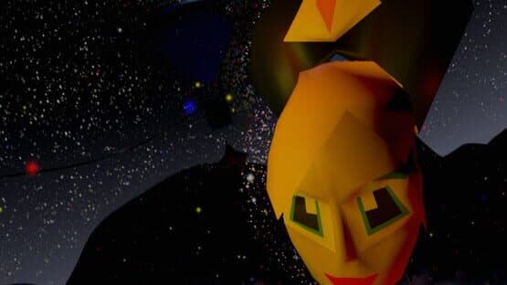 Save Snegurochka — screenshot 7