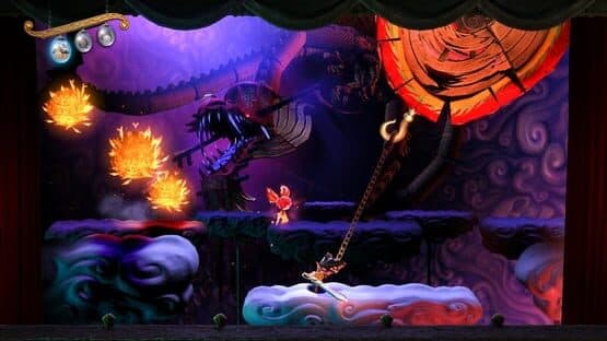 Puppeteer — screenshot 2