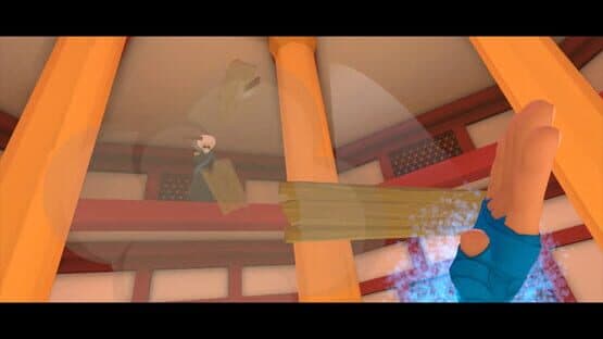 Chop It — screenshot 2