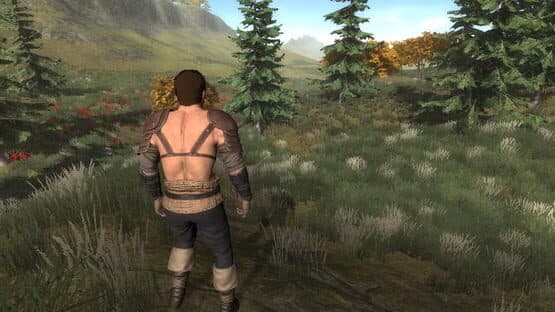Don't Die: Survival — screenshot 5