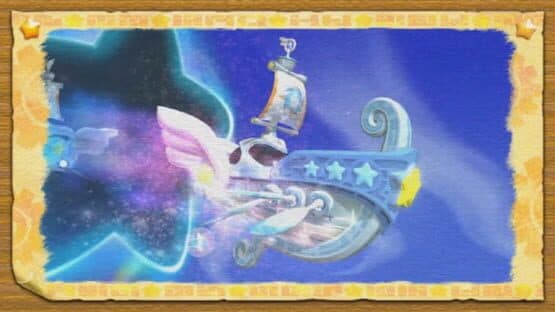 Kirby's Return to Dream Land — screenshot 5
