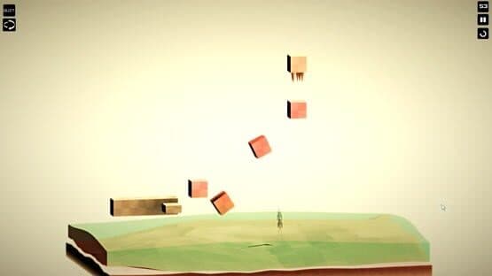 Think to Die — screenshot 3